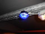 1 45Deg Sensor Blue.jpg